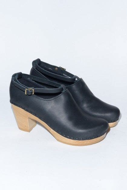 replica clog boots no.6|no 6 clogs shoes.